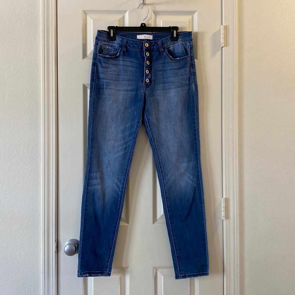 KanCan jeans